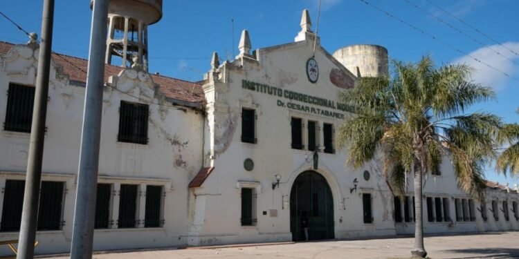 Cumple condena por un doble crimen y ahora pide un nuevo beneficio judicial