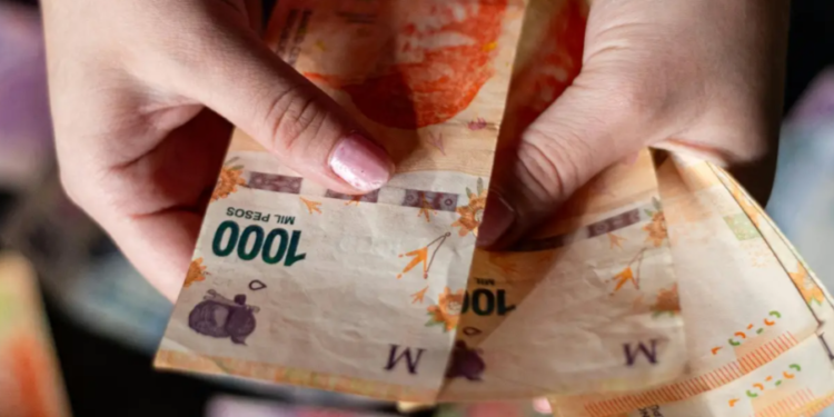 ANSES confirmó el esquema de agosto para jubilados con un adelanto en las fechas y un ajuste clave