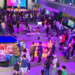 Todo listo para una nueva edición de la Gaming West en Rafaela