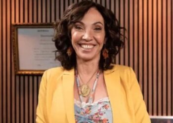 El resultado clave que arrojaron los análisis de sangre tras la trágica muerte de Ernestina Pais