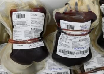 El Hospital de Reconquista ya puede realizar tratamientos que antes obligaban a derivar pacientes a Santa Fe