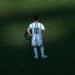Argentina no pudo en la final y España es el campeón del Mundial 2026