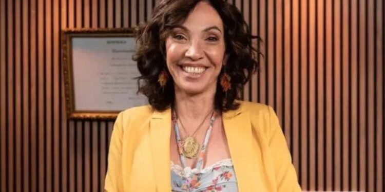 El resultado clave que arrojaron los análisis de sangre tras la trágica muerte de Ernestina Pais
