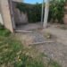 Segunda vez en la semana: el motivo por el que cinco barrios de Rafaela se quedaron sin luz este viernes