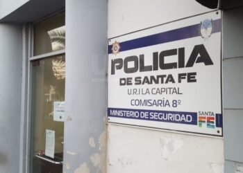 Tortura seguida de muerte: la drástica decisión de la Justicia con los policías de la Comisaría Octava