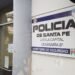 Tortura seguida de muerte: la drástica decisión de la Justicia con los policías de la Comisaría Octava