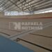 La pista del Velódromo, terminada: “Es la última generación en velódromos”