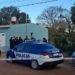 Se conocieron las identidades de la pareja hallada sin vida y el macabro plan que ejecutó el femicida