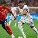 A todo o nada, Francia y España definen al primer finalista del Mundial 2026