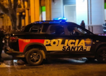 La inseguridad llegó a Didi: asaltaron a un conductor durante un viaje y le robaron $80.000