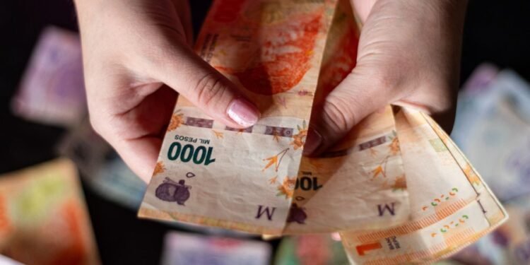 Becas Progresar: cómo cobrar un extra de $70.000 por actividades de extensión