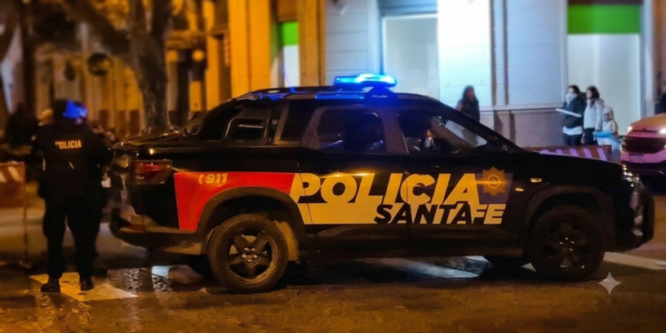 La inseguridad llegó a Didi: asaltaron a un conductor durante un viaje y le robaron $80.000