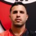 Pier Barrios, baja confirmada en Colón para visitar a Deportivo Madryn