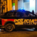 La inseguridad llegó a Didi: asaltaron a un conductor durante un viaje y le robaron $80.000