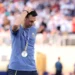 Scaloni dejó en suspenso su continuidad en la Selección tras la final: «Necesito tiempo para pensar»