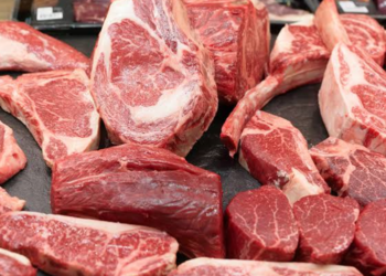 Carne vacuna: menor consumo interno, menos producción y más exportaciones