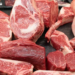 Carne vacuna: menor consumo interno, menos producción y más exportaciones