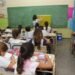 Paro nacional de CTERA: Provincia garantiza la apertura de todas las escuelas pero no hará controles para Nación