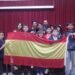 La Sociedad Española de Rafaela tuvo una destacada actuación en el Chess Tour Santa Fe Centro