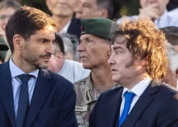 Mejoró Ganancias y no cayó el Iva Santa Fe recibió un alivio fiscal en julio con un crecimiento real del 7,9% en su coparticipación