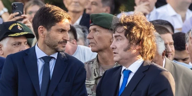 Mejoró Ganancias y no cayó el Iva Santa Fe recibió un alivio fiscal en julio con un crecimiento real del 7,9% en su coparticipación