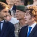 Mejoró Ganancias y no cayó el Iva Santa Fe recibió un alivio fiscal en julio con un crecimiento real del 7,9% en su coparticipación