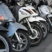Mercado automotor La venta de motos 0 km creció más de 30% en julio y alcanzó su mejor nivel del año