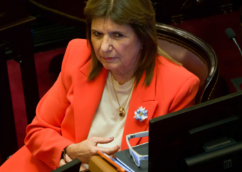 El oficialismo modifica el proyecto de la Ley de Tierras para sumar apoyos