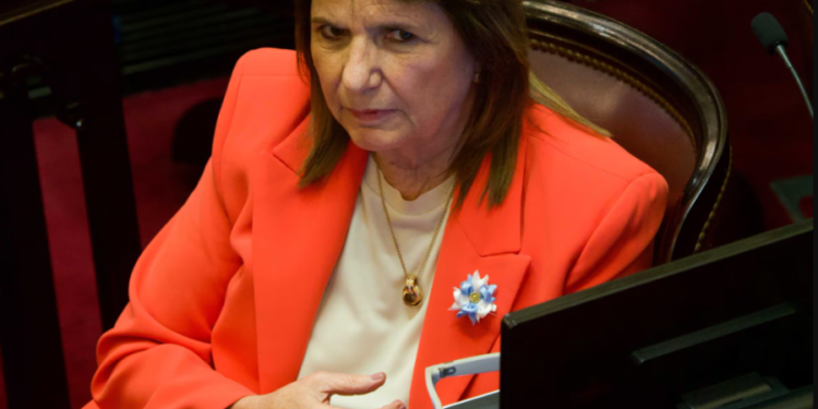 El oficialismo modifica el proyecto de la Ley de Tierras para sumar apoyos
