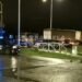 Tragedia en el tramo urbano de la Ruta 34: falleció una persona al caer bajo las ruedas de un camión