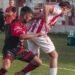 9 de Julio arrancó la Zona Campeonato con un empate ante Douglas Haig