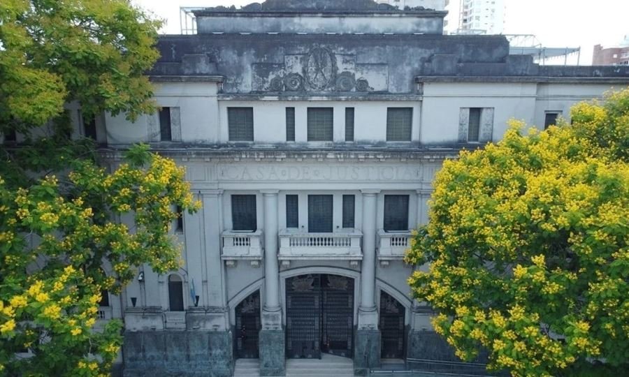 La investigación por la muerte del niño avanza en los tribunales de Santa Fe.