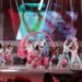 Provincia busca bailarines para representar a Santa Fe en Cosquín: requisitos y las 5 ciudades donde audicionar
