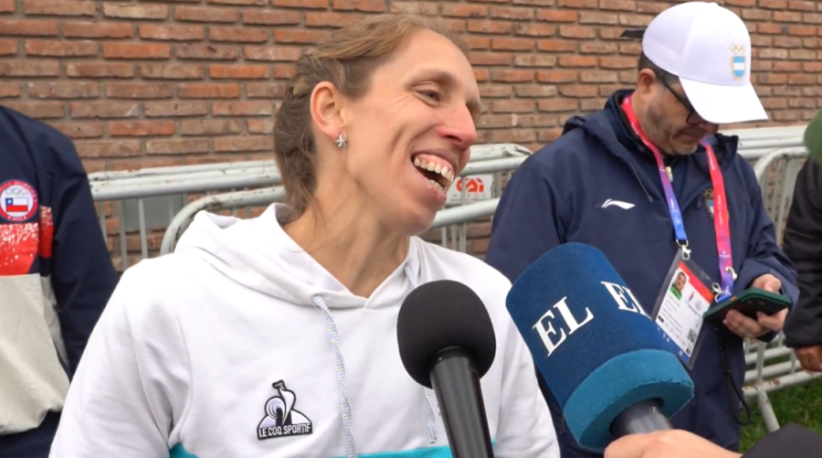 Celeste Puñet