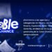 Doble Chance: Ganadores de la última semana