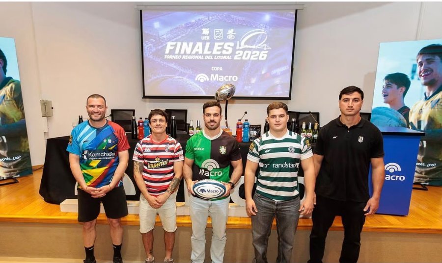 FINALES PRIMERA DIVISION